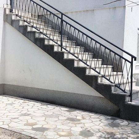 Apartman Crikvenica 30214 - Zulich חדר תמונה