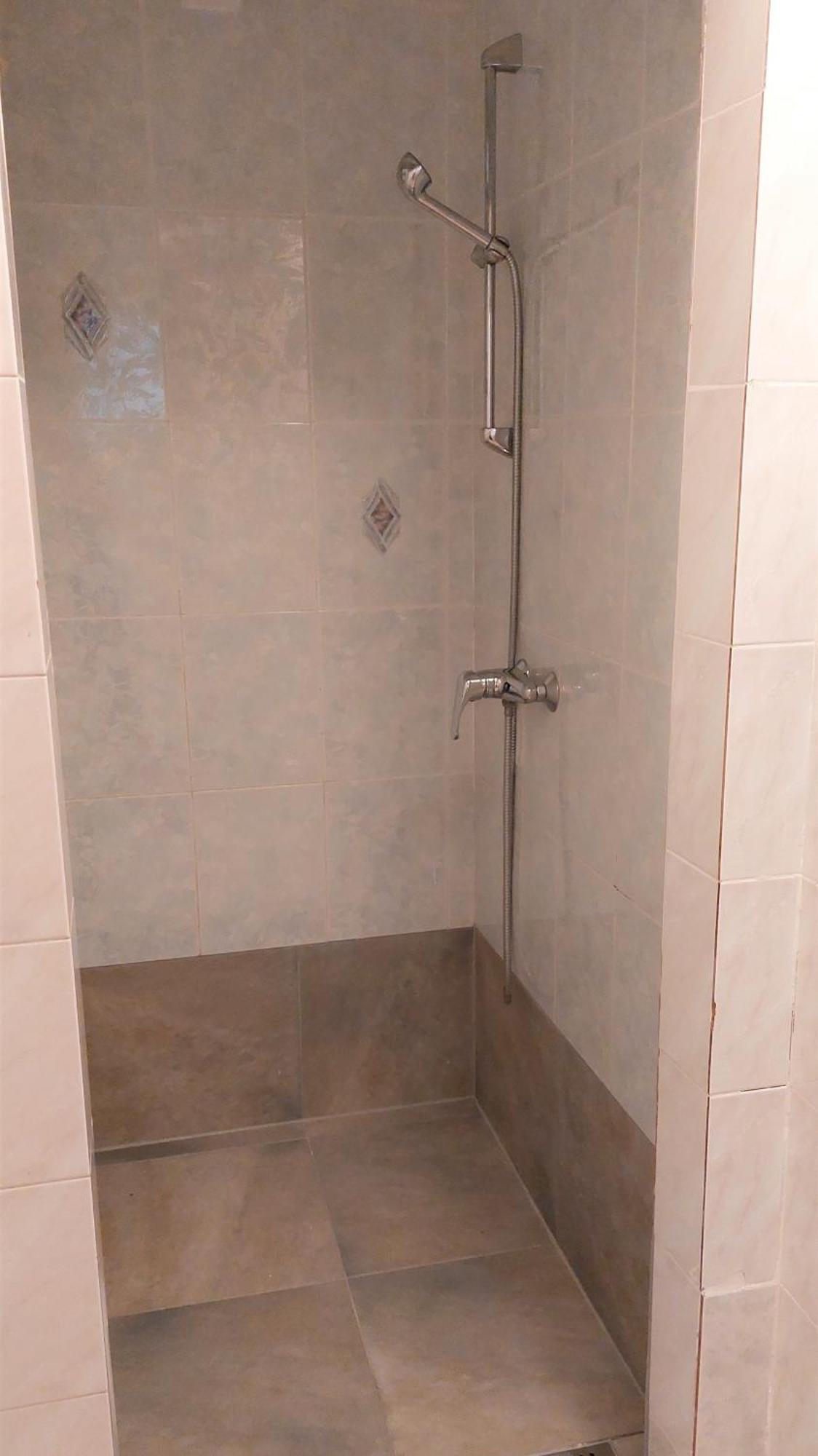 Apartman Crikvenica 30214 - Zulich חדר תמונה